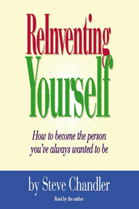 Reinventing Yourself