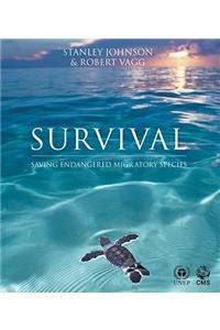 Survival