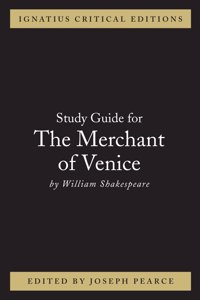 Merchant of Venice