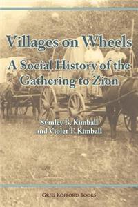 Villages on Wheels