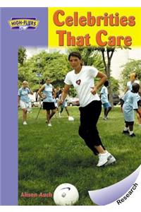 Celebrities That Care