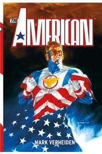 The American