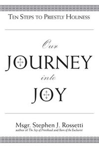 Our Journey into Joy