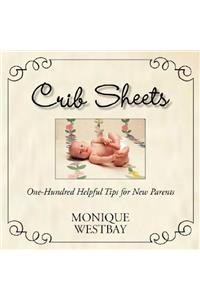 Crib Sheets