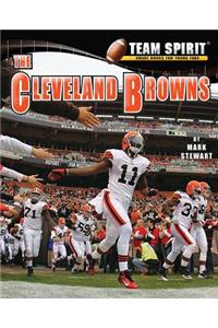 Cleveland Browns