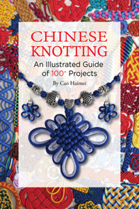 Chinese Knotting