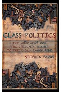 Class Politics