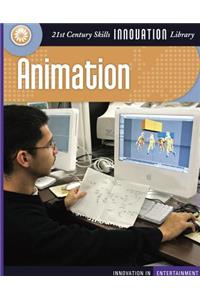 Animation