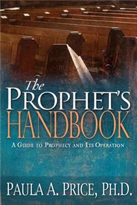 Prophet's Handbook