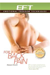 Eft for Back Pain