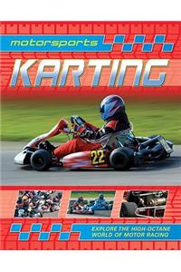 Karting