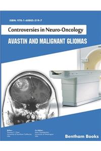 Controversies in Neuro-Oncology