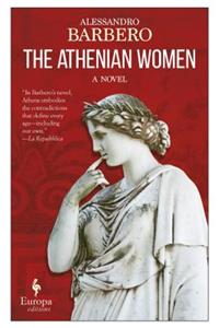 Athenian Women