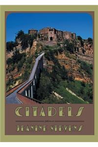 Citadels