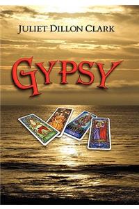 Gypsy