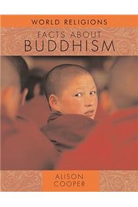 Facts about Buddhism