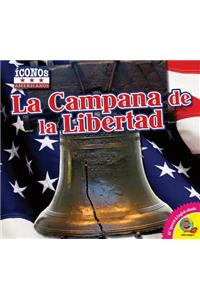 Campana de la Libertad