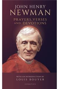Prayers, Verses and Devotions