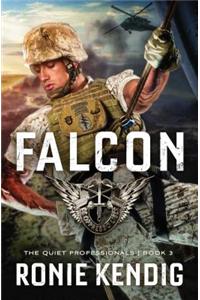 Falcon