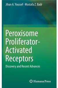 Peroxisome Proliferator-Activated Receptors