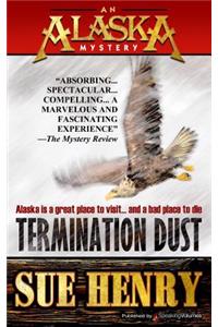 Termination Dust
