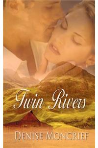 Twin Rivers