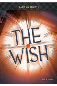 The Wish