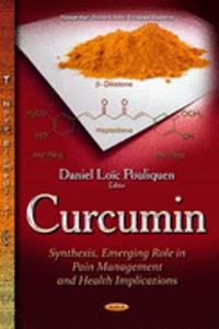 Curcumin