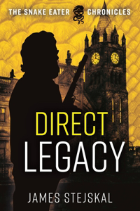 Direct Legacy