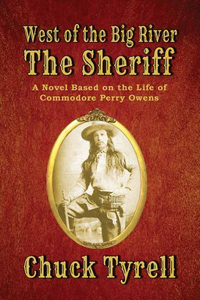 Sheriff