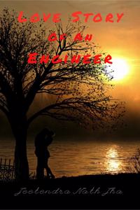 Love story of an engineer
