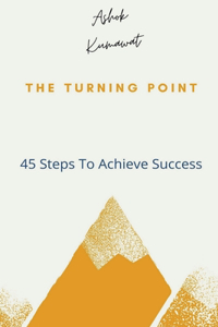 Turning Point