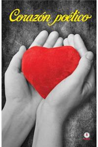 Corazón Poético