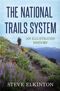 The National Trails System