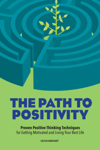Path to Positivity