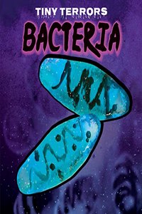Bacteria