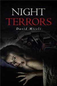 Night Terrors