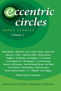 Eccentric Circles