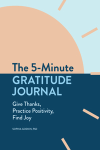 3 Minute Gratitude Journal for Teen Girls: Journal Prompt for Teens to  Practice Gratitude and Mindfulness by PaperLand, Paperback