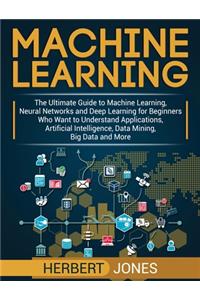 Machine Learning
