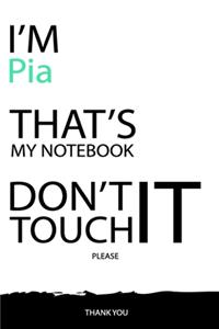 Pia