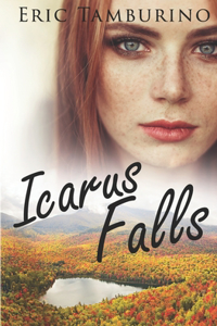 Icarus Falls