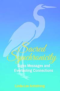 Sacred Synchronicity