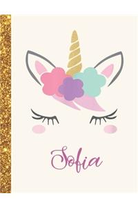 Sofia