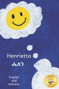 Henrietta