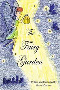 Fairy Garden