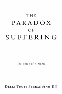 The Paradox of Suffering