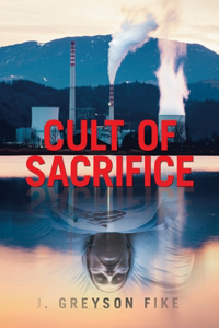 Cult of Sacrifice