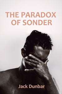 Paradox of Sonder