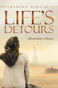 Life's Detours
